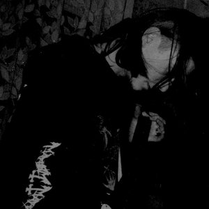 In My Own Blood 的头像