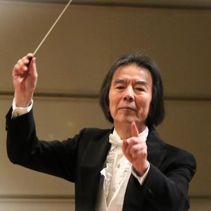 武藤英明 的头像