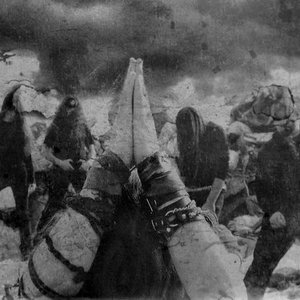 Image for 'Ascension'