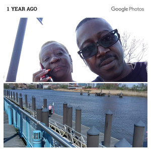 Gerald Levert - - Can