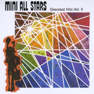Greatest Hits,  Vol. ll