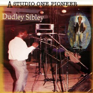 A Studio One Pioneer