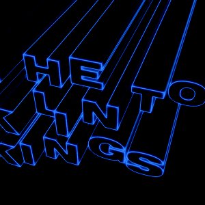 Avatar for The Klinton Kings