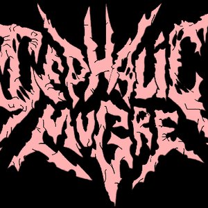 Cephalic Mugre 的头像