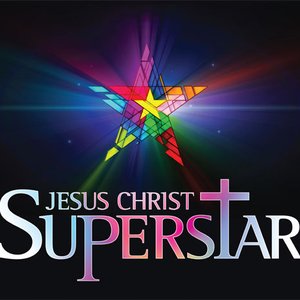 Avatar for Jesus Christ - Superstar(2012)