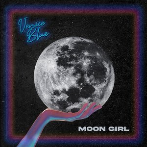 Moon Girl