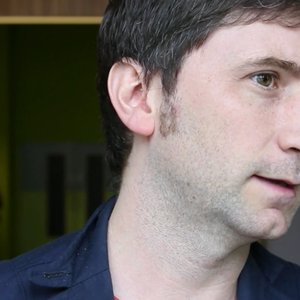 Simon Pyke 的头像