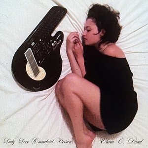 Lady Love (Omnichord version)