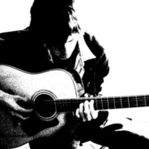 James Westermann 的头像