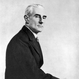 Avatar de Maurice Ravel