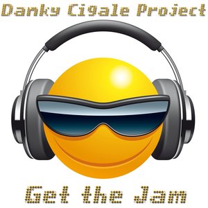 Get the Jam