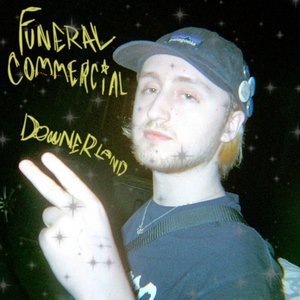 downer land