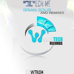 Tech Me