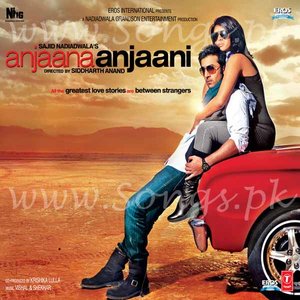 Аватар для Mohit Chauhan, Shruti Pathak & Shekhar Ravjiani