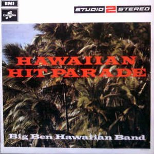 Hawaiian Hit Parade