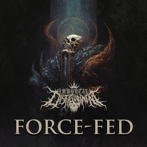 Force-Fed - Single