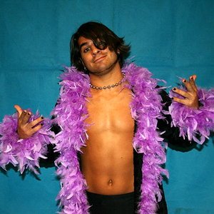 Avatar for Jimmy Jacobs