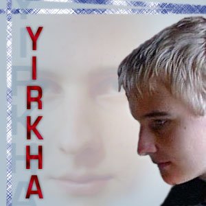 Avatar de Yirkha