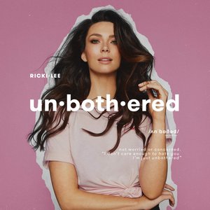 Unbothered - Single