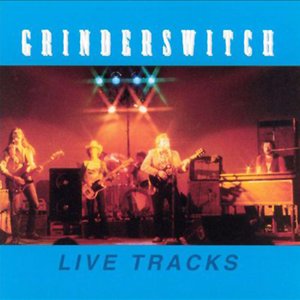 Live Tracks