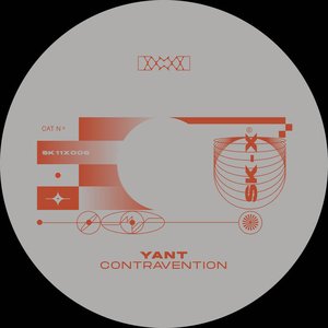 Contravention