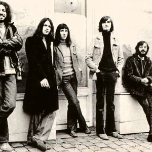 Wallace Collection photo provided by Last.fm