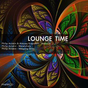 Lounge Time