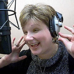 Emma Clarke için avatar