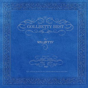 GOLLBETTY BEST