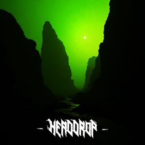 Self Titled EP