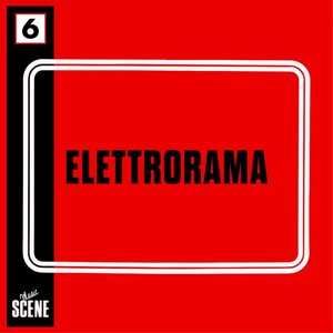 Elettrorama