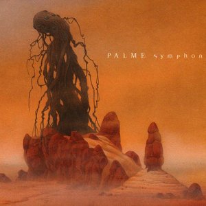 PALME symphony