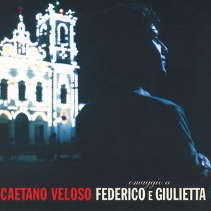 Omaggio A Federico E Giulietta