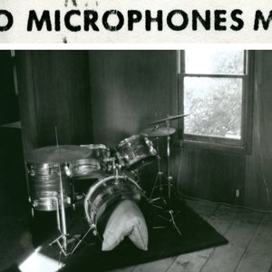EARLY TAPES, 1996 - 1998