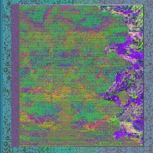 Inactive Worlds