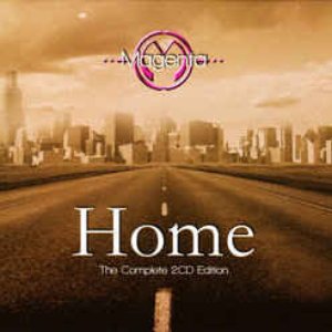 Home: The Complete 2CD Edition