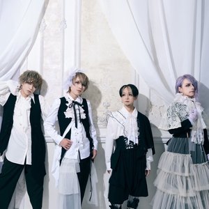 ヘルブロス 的头像