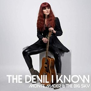 The Devil I Know