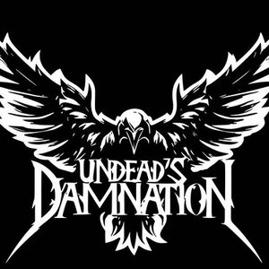 Avatar for UNDEAD'S DAMNATION