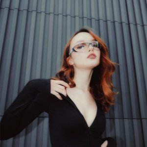 Арина Данилова 的头像