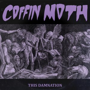 This Damnation - Single