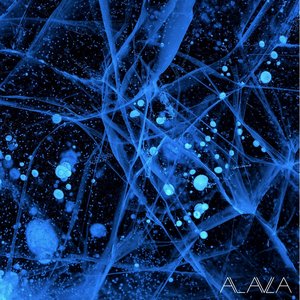 Holocene, Pt. II - Single