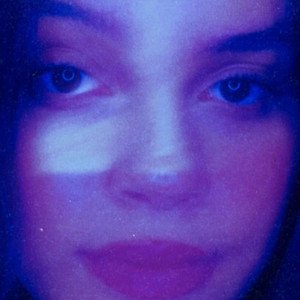 New York - Single