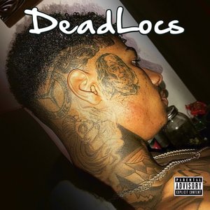 Blueface - DeadLocs - Zortam Music