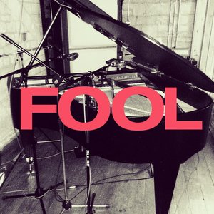 Fool - Single