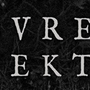 Avatar for De Gevreesde Ziekte