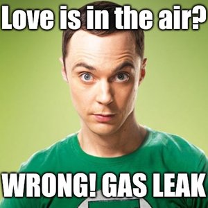 Jim Parsons 的头像