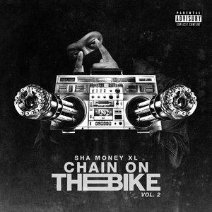 Chain on the Bike, Vol. 2