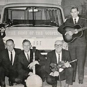 The Sons Of The Gospel 的头像