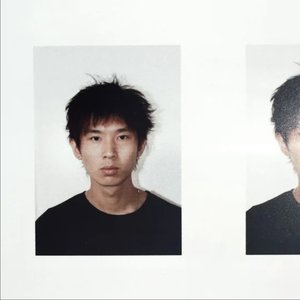 Harry Teardrop 的头像